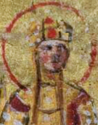 Alexios I Komnenos