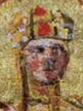 Alexios I Komnenos