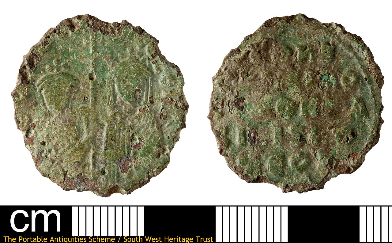 Constantine VII