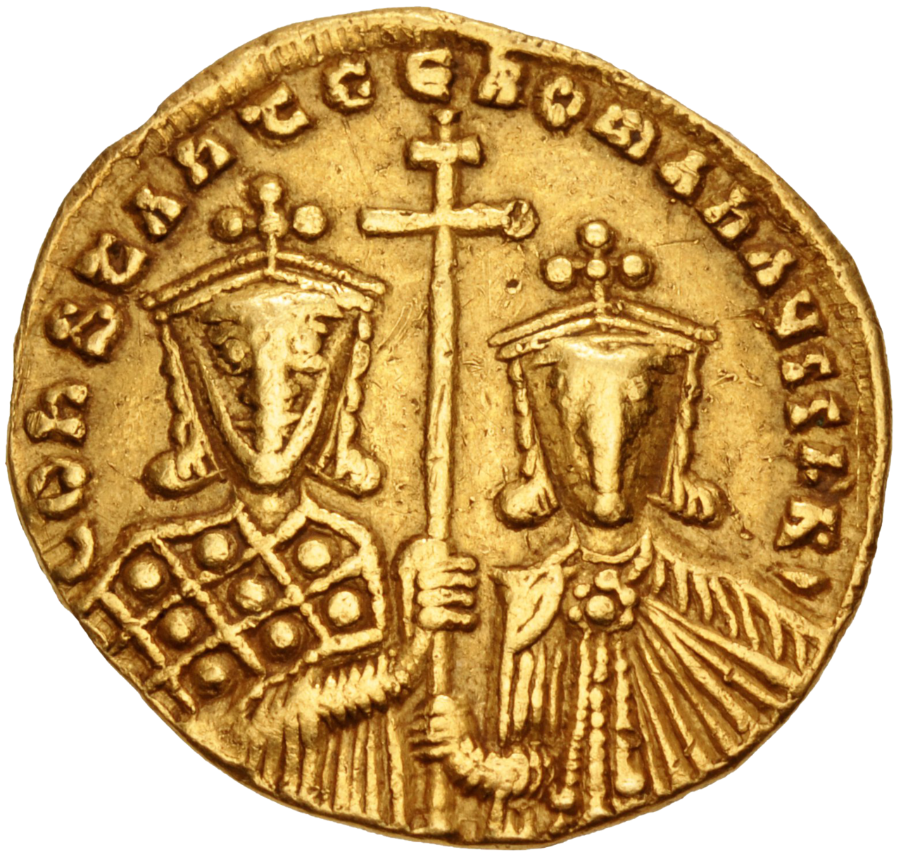 Constantine VII