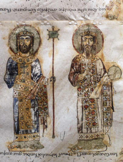 Constantine VIII